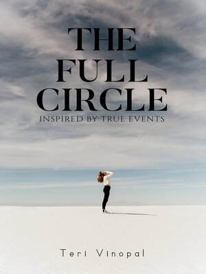 cover image of The Full Circle